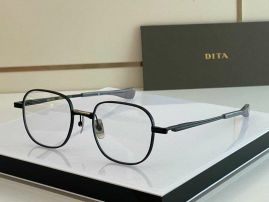 Picture of Dita Optical Glasses _SKUfw43791870fw